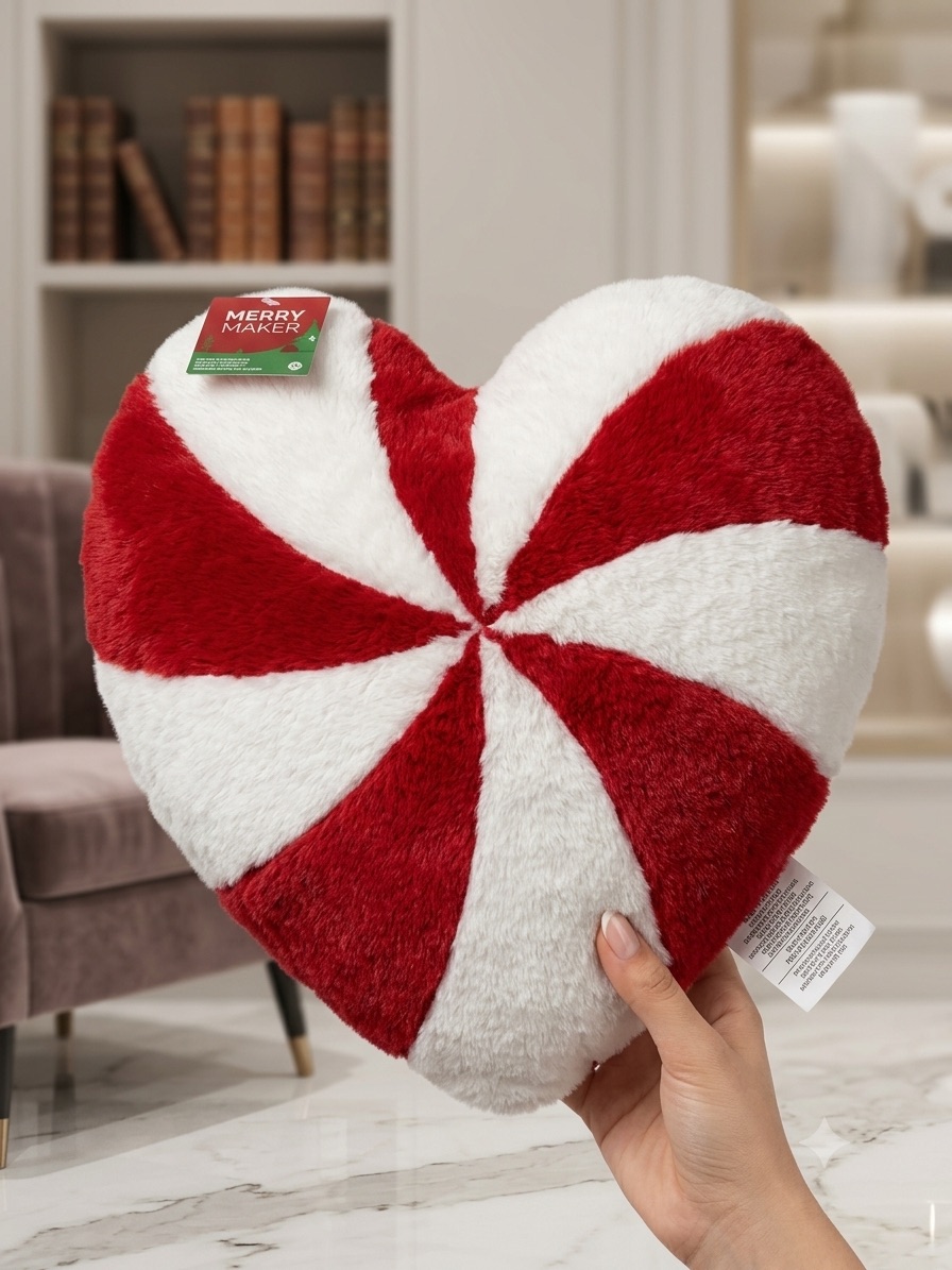 Pillow type ,Throw Pillow